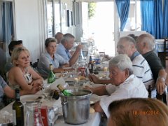 HOMMAGE A N.D. DE SANTA CRUZ A DALIAS 14 ET 15 JUIN 2014 (171)